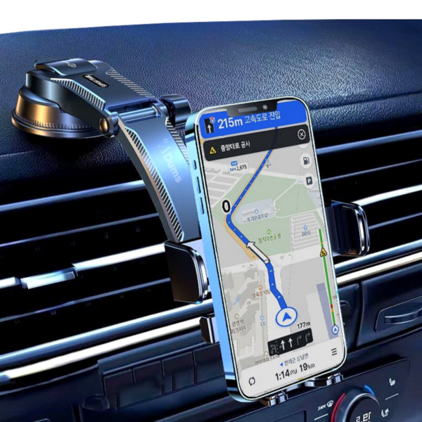 에이덤스 차량용 대쉬보드 거치대 흡착식거치대 휴대폰 스마트폰 유리/자동차용품