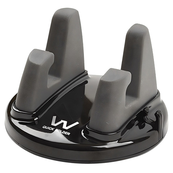 오토반 퀵 차량용 스마트폰 거치대/자동차용품