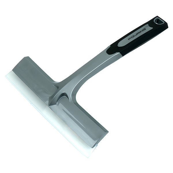 훠링 실리콘 물기제거기/자동차용품