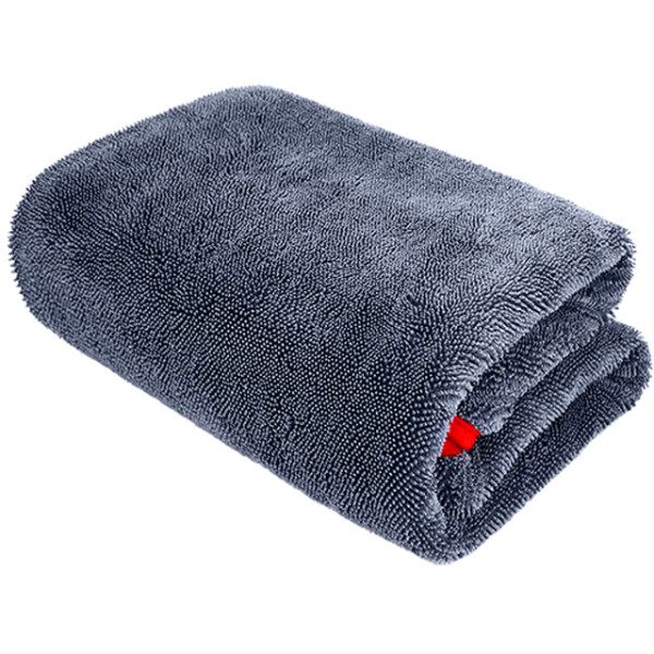 퓨어스타 트위스트 드라잉타월 시즌2/자동차용품