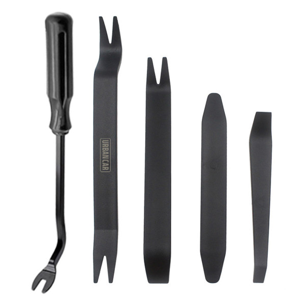 어반카 내장재 헤라 리무버 5종 세트/자동차용품