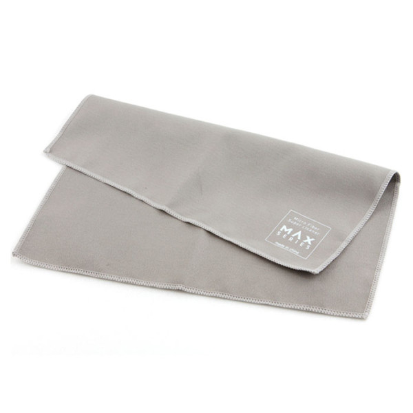 마이크로 화이버 슈퍼 클리너 타월/자동차용품