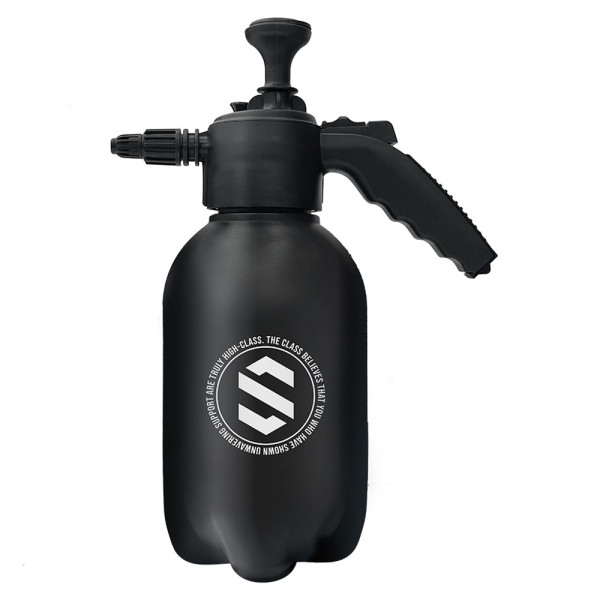 더클래스 세차 압축 분무기 2L/자동차용품