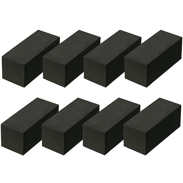 코멧 차량용 도어가드 문콕방지 스펀지/자동차용품